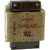 Triad Magnetics - FP24-250 - PC Sec:Ser 24VCT, Par 12V Pri:115/230V Sec:Ser 0.25A, Par 0.5A 6VA Transformer|70218424 | ChuangWei Electronics