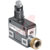 Honeywell - SL1-A - Roller Plunger 5 Amps Compact Limit Switch|70120108 | ChuangWei Electronics
