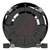 AMETEK - SE2B21 (081901) - 2850/3400RPM 110/115V Minispiral Instrument Grade Regenerative Blower|70226383 | ChuangWei Electronics