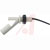 Cynergy3 Components - RSF46H050TG - VITON SEAL 50 CM ETFE 7/0.2 WIRES PPS SPNO 100VA SENSOR; HORIZ|70043212 | ChuangWei Electronics