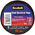 3M - 700 - Vinyl Electrical Tape 3/4 inches x 66 foot (1 = 1 roll)|70112973 | ChuangWei Electronics