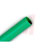 3M - FP301-3/8-100'-GREEN-SPOOL - Green 2:1 Thin Wall Heat Shrink tubing; General Purpose: 3/8|70549931 | ChuangWei Electronics