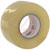 Desco - 79202 - 36 Yds 1 In. Core 0.06 mm. 1 In. Clear Cellulose Tape, Antistatic|70213833 | ChuangWei Electronics