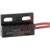 HSI Sensing - PRX+8510-BP - Bulk Pack Black Screw Mounted SPST-NC High Power Proximity Sensor|70168990 | ChuangWei Electronics