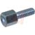Eaton - Cutler Hammer - WBC2F28 - Fork (No Aux.) 2 Ph 28 Unit 1000mm|70229000 | ChuangWei Electronics