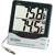 FLIR Commercial Systems, Inc. - Extech Division - 401014 - Big Digit Indoor/Outdoor Thermometer|70345832 | ChuangWei Electronics
