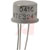 NTE Electronics, Inc. - NTE324 - TRANSISTOR NPN SILICON 120V IC=1.5A TO-39 CASE GENERAL PURPOSE AMP SWITCH COMP'L|70215964 | ChuangWei Electronics