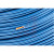 RS Pro - 8034133 - 0.75 mmsq CSA 100m 600 - 1000 V PVC Mid-blue Tri-rated Tri-rated Cable|70654504 | ChuangWei Electronics