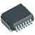 Microchip Technology Inc. - COM20019I-DZD - 28-Pin PLCC ARCNET Controller 312.5kbit/s ANSI 878.1 Microchip COM20019I-DZD|70470082 | ChuangWei Electronics