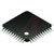 Microchip Technology Inc. - DSPIC30F2023-20E/PT - nanoWatt 16-bit Family 35I/O 30MIPS 512bytes-RAM Flash 12KB|70540322 | ChuangWei Electronics
