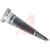 Apex Tool Group Mfr. - LTK - For Wsp80 Solder Pencil .047 in. Wdth .73 in. Lngth Chisel Soldering Tip Weller|70223418 | ChuangWei Electronics