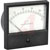 Hoyt Electrical Instrument Works - 4035A-SC-0-15-UL - Panel Meter|70231472 | ChuangWei Electronics