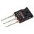 - LT1084CP#PBF - 3-Pin TO-3P 1.25 to 28.5 V Adjustable 5A LDO Voltage Regulator LT1084CP#PBF|70259409 | ChuangWei Electronics