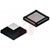 Microchip Technology Inc. - USB2534I-1080AEN - 36-Pin SQFN 3 - 3.6 V USB 2.0 USB Hub Microchip USB2534I-1080AEN|70470322 | ChuangWei Electronics