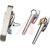 Hoffman - AL2BR - NEMA 12 Sealing 3 Point Latch Clockwise Opening Key Lock Latch Kit|70278553 | ChuangWei Electronics