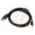 Flir Commercial Systems - FLIR Division - T198533 - E8 E6 E5 For Use With E4 T198533 USB Cable USB Cable|70346903 | ChuangWei Electronics