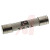 RS Pro - 2474059 - 6.3A 6.3x32mm Anti surge T HBC min fuse|70789346 | ChuangWei Electronics