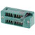 3M - 216-3340-00-0602J - ZIP DIP II Socket 16 position (.100 lead spacing)|70114268 | ChuangWei Electronics