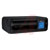 Tripp Lite - OMNI700LCD - 700VA 420W UPS Battery Back Up Tower LCD AVR 120V USB|70590835 | ChuangWei Electronics