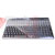 Cherry Americas - KBCV4400N - For all US Layout G84-4400 Models Flexible Polyurethane Keyboard Cover|70386231 | ChuangWei Electronics