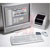 HellermannTyton - 556-00049 - Software for Printer TAGPRINTPRO|70603804 | ChuangWei Electronics
