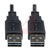 Tripp Lite - UR020-010 - USB 2.0 A (Male) to USB 2.0 A (Male) Device Cable|70332517 | ChuangWei Electronics