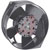 ebm-papst - W2S130-BM03-01 - 230 V ac (W2S130 Series) 47W 380m3/h 150 (Dia.) x 55mm AC Axial Fan|70105509 | ChuangWei Electronics
