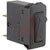 E-T-A Circuit Protection and Control - 3130-F110-P7T1-W01Q-2A - Thermal Blade Snap 1 Pole Snap-In Frame Cur-Rtg 2A Rocker Therm Circuit Breaker|70128842 | ChuangWei Electronics