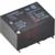 Omron Electronic Components - G6C-2114P-US-DC12 - Vol-Rtg 250/30AC/DC Ctrl-V 12DC Cur-Rtg 8A SPST-NO, SPST-NC Power E-Mech Relay|70175402 | ChuangWei Electronics