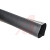 RS Pro - 7004545 - 3m Length 3:1 24mm Black Heat Shrink Tubing|70647343 | ChuangWei Electronics
