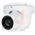 Speco Technologies - HTINTD8W - White Housing 2.8-12mm AI VFLens Intensifier Dome Camera|70428425 | ChuangWei Electronics
