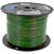 Alpha Wire - 3053 GR001 - Green 300 V -40 degC 0.071 in. 0.016 in. 10/30 20 AWG Wire, Hook-Up|70136484 | ChuangWei Electronics