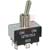 Honeywell - 12TS115-3 - Solder Terminals DPDT 10 A @ 277 VAC 20 A @ 125 VAC Toggle Switch|70118962 | ChuangWei Electronics