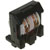 Schaffner - EV28-2.0-02-11M - PIN CONNECTION CURRENT COMPENSATING 2 A COMMON MODE SUPPRESSION CHOKE|70027407 | ChuangWei Electronics