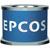 EPCOS - B88069X2240C103 - Epcos EHV Series 230V 20kA SMD 2 Electrode Arrester Gas Discharge Tube (GDT)|70419725 | ChuangWei Electronics