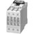 Siemens - 3RT19261CD00 - 3RT Series Contactor Surge Suppressor For Use With3RH Series|70382856 | ChuangWei Electronics