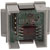 IDEC Corporation - FC4A-PM64 - 20 I/O Ports Idec MicroSmart Series PLC CPU Starter Kit HMI Interface|70172586 | ChuangWei Electronics