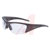 3M - 11637-00000-10 - Dark Copper Frame Clear Anti-Fog Lens 3M(TM) Fuel(TM) Protective Eyewear X2|70578369 | ChuangWei Electronics