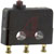 Honeywell - 91SX39-T - PIN Plunger 7 Amps SPDT Subminiature Basic Switch|70120211 | ChuangWei Electronics