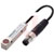 Balluff - BOS018Y - 10-30 VDC 0-3m Laser Red light NC NPN Receiver Through-beam Photoelectric Sensor|70376856 | ChuangWei Electronics