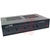 Speco Technologies - PBM-120 - Automuting,Music-on-hold,Tel-Int PBM-A Series Rack Mount 120W (RMS) PA Amplifier|70146393 | ChuangWei Electronics