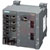 Siemens - 6GK53082FL002AA3 - 125 x 120 x 123 mm 24 V dc PLC I/O Module 6GK5 308 14 x I/O|70385344 | ChuangWei Electronics