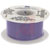 Alpha Wire - 5855 VI005 - Violet 600 V -60 degC 0.051 in. 0.010 in. 19/34 22 AWG Wire, Hook-Up|70135602 | ChuangWei Electronics