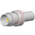 Amphenol RF - 031-4328 - 50 Ohm M39012/17-0015 BNC Str Crimp Jack for RG-59, 62, 140, 210 RF Conn|70142098 | ChuangWei Electronics