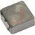 Vishay Dale - IHLP5050EZERR33M01 - Inductor IHLP SMD 5050 0.33uH|70397737 | ChuangWei Electronics