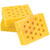 Plato Products - CS-14M - Sponge (10/pk)|70628334 | ChuangWei Electronics