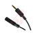 Lascar Electronics - EL-PROBEEXTENDER-5M - 5m Probe Extention Cable Data Logger|70381566 | ChuangWei Electronics