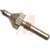 Apex Tool Group Mfr. - C12 - 1/8 in Chisel Tip For C1C & C1Ckc Pyropen Cordless Butane Soldering Iron Weller|70222031 | ChuangWei Electronics