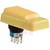 IDEC Corporation - HE3B-M2PY - WITH YELLOW RUBBER COVER Pushbutton ASSEMBLY ENABLING SAFETY Switch|70172663 | ChuangWei Electronics