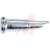 Plato Products - MS-5400LF - SOLDERING TIP|70193429 | ChuangWei Electronics